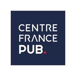 Logo CFP