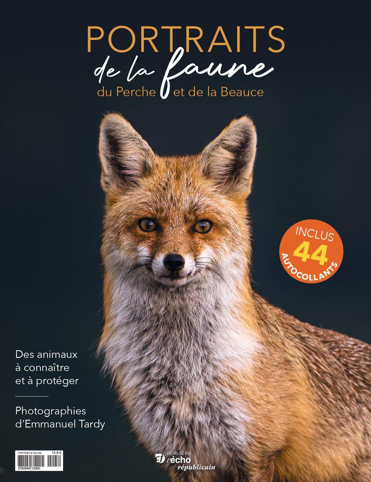 Faune Perche & Beauce_COUVERTURE_page-0001