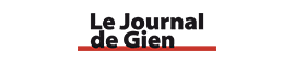 Le Journal de Gien