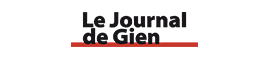 Le Journal de Gien