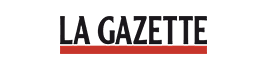 La gazette de Thiers