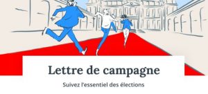 Lettre de campagne-1