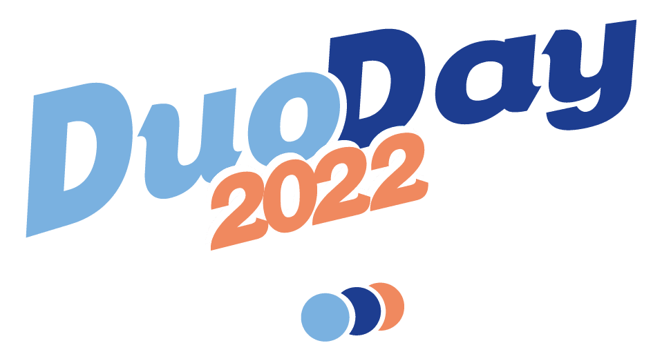 Logo_DuoDay_150dpi-2022