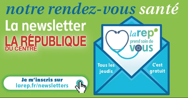 Newsletter