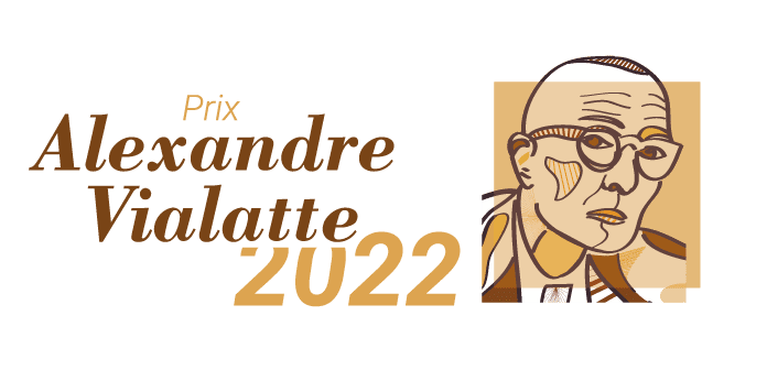 Prixvialatte2022ok