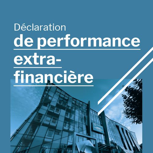 Déclaration de Performance Extra-Financière 2022