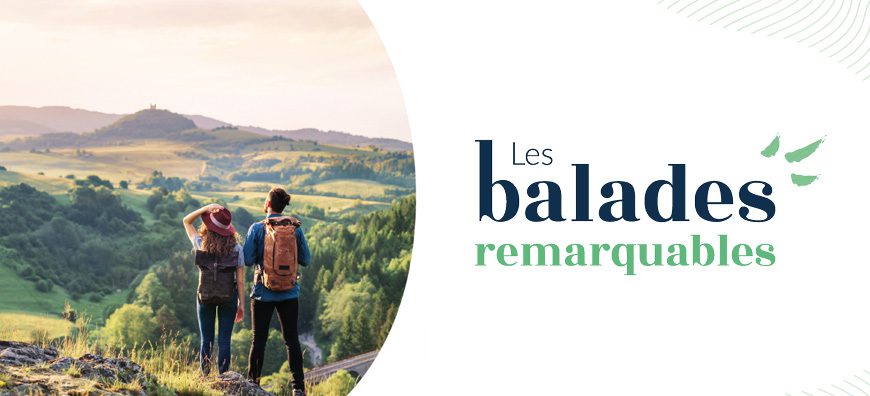 24.03.23 – Les balades du journal deviennent remarquables