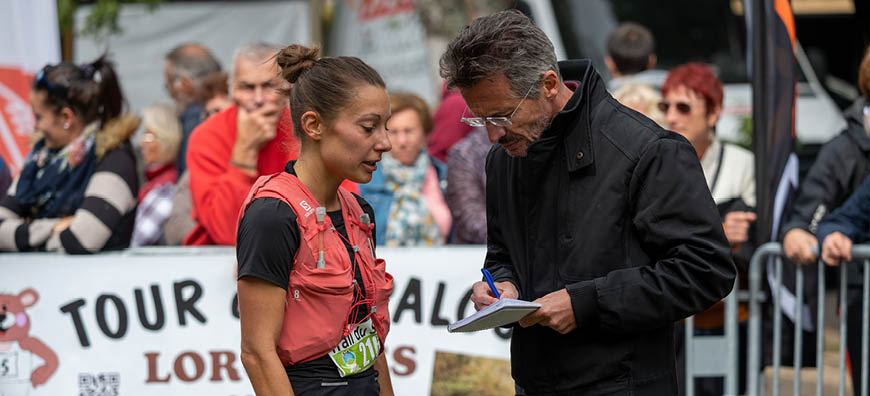 16.05.23 – Les rédactions sportives sur le terrain de l’égalité femmes-hommes