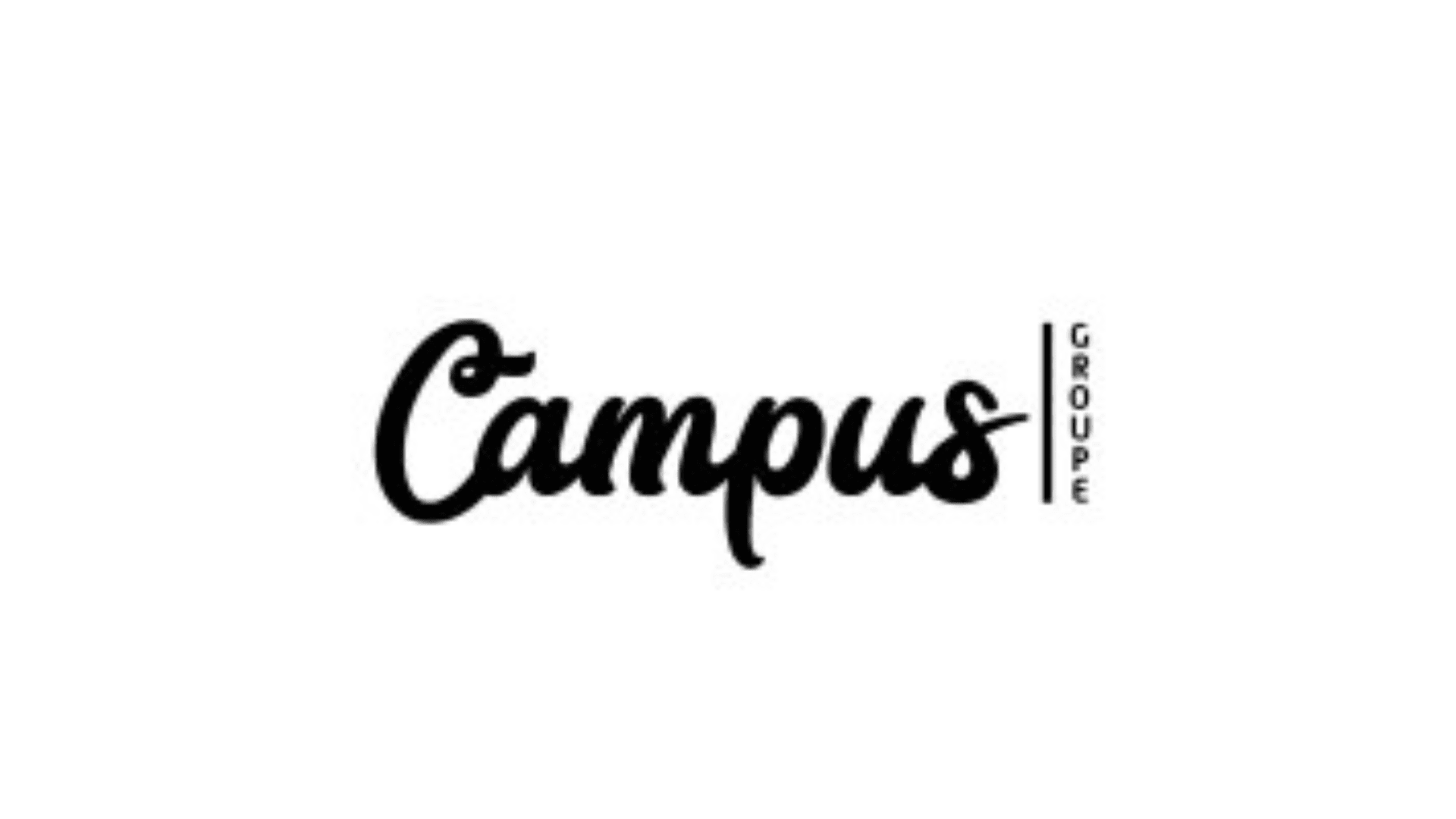 Le groupe Centre France entre au capital de l’agence de communication Campus