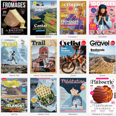 Capture-Turbulences-presse Capture-Turbulences-presse